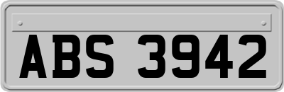 ABS3942