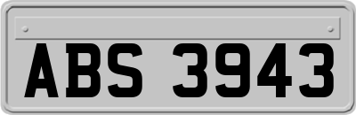 ABS3943