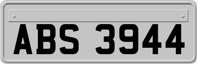 ABS3944
