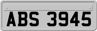 ABS3945