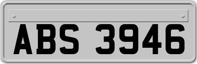 ABS3946