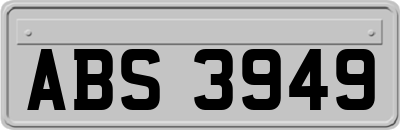 ABS3949