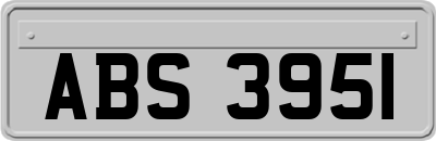 ABS3951