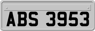 ABS3953