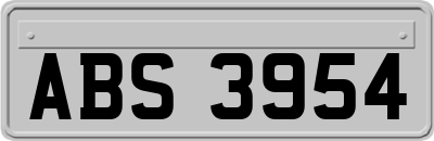 ABS3954