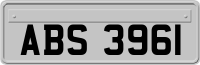 ABS3961