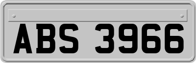 ABS3966