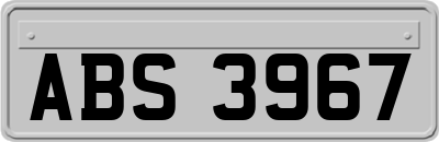 ABS3967