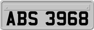 ABS3968