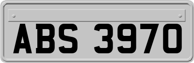 ABS3970