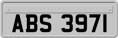ABS3971