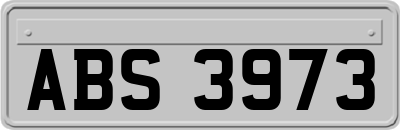 ABS3973