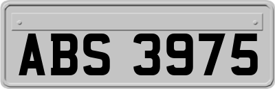 ABS3975