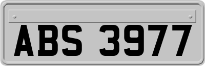 ABS3977