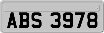 ABS3978