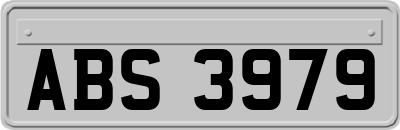 ABS3979