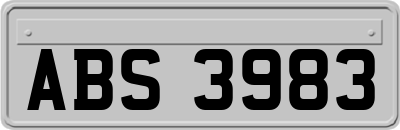 ABS3983