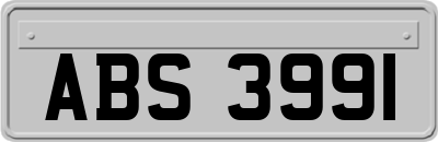 ABS3991