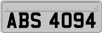 ABS4094