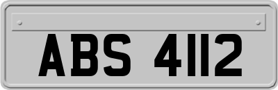ABS4112