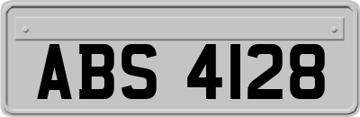 ABS4128