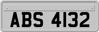 ABS4132