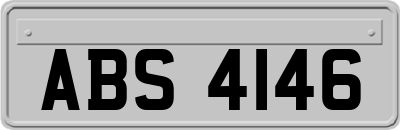 ABS4146