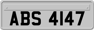 ABS4147