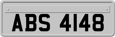 ABS4148