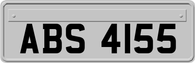 ABS4155