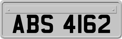 ABS4162