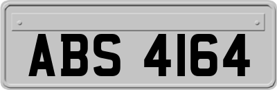 ABS4164