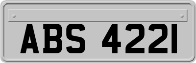 ABS4221