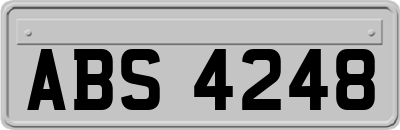 ABS4248