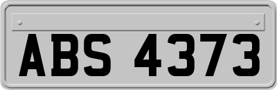 ABS4373