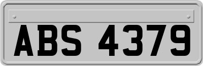 ABS4379