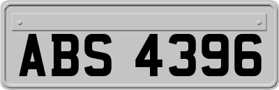ABS4396