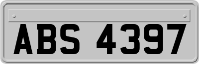 ABS4397