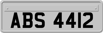 ABS4412