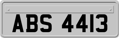 ABS4413