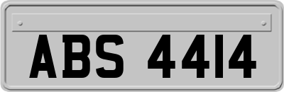 ABS4414