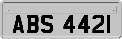 ABS4421