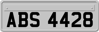 ABS4428