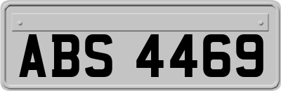 ABS4469