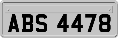 ABS4478
