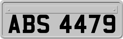 ABS4479
