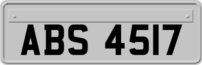 ABS4517