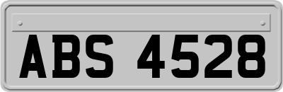ABS4528