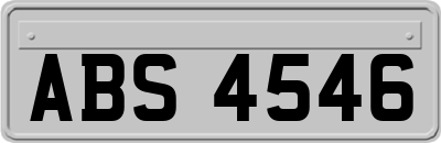 ABS4546