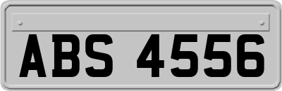 ABS4556